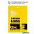 BeCover Glass Crystal 9H for Apple iPad Mini 4 (701005)