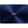 Asus ZenBook UX430UQ (UX430UQ-GV156T) Blue