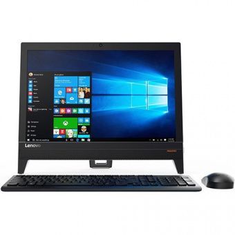 Lenovo IdeaCentre 310-20 (F0CL0046UA)