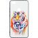 BeCover 3D Print для Xiaomi Redmi Note 5A Color Tiger (702141)