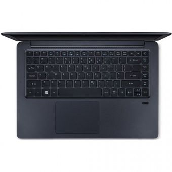 Acer TravelMate X3 X349-G2-M-59MQ  (NX.VEEEU.021)