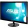 Asus VS278H