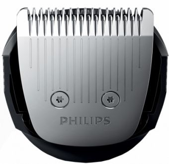 Philips BT5200/16