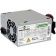 LogicPower 400W GreenVision GV-PS ATX S400/8 Bulk