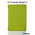 BeCover Smart Case для Asus ZenPad 3S 10 Z500 Green (700992)