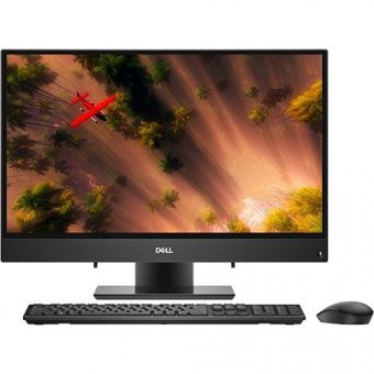 Dell Inspiron 24 3477 (347i34H1IHD-LBK)