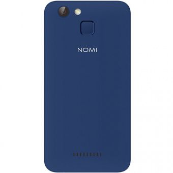 Nomi i5013 EVO M2 Pro (Blue)