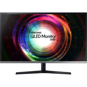 Samsung LU32H850UMIXCI