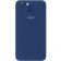 Nomi i5013 EVO M2 Pro (Blue)