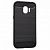 BeCover Carbon Series для Samsung Galaxy J2 Pro 2018 SM-J250 Black (702468)