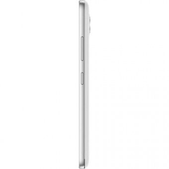 Lenovo C2 Power (White)