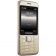 Prestigio Grace A1 1281 Dual Sim Gold (PFP1281DUOGOLD)