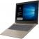 Lenovo IdeaPad 330-15IGM (81D100CSRA) Chocolat