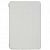 BeCover Silicon Smart Case для Samsung Tab A 9.7 T550/T555 White (700840)