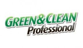 GREEN&CLEAN