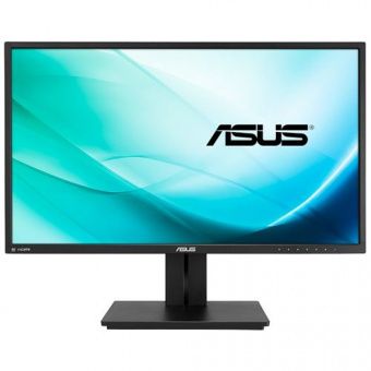 Asus PB27UQ (90LM02U0-B01170)