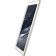 Asus ZenPad 10 16GB LTE White (Z301ML-1B007A)