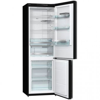 Gorenje NRK612ORA-B