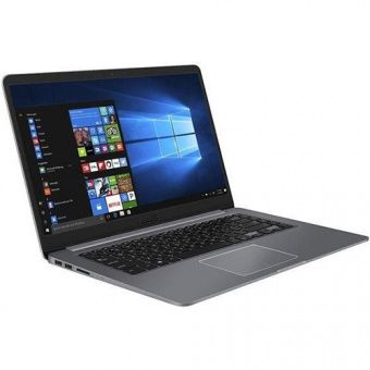 Asus X510UA-BQ437 (90NB0FQ2-M06750)