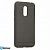 BeCover Carbon Series для Xiaomi Redmi 5 Plus Gray (701909)