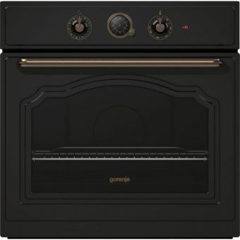 Gorenje BO 731 CLB