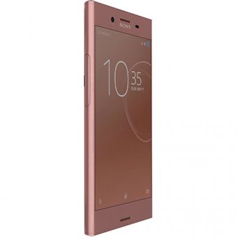 Sony Xperia XZ Premium G8142 (Bronze Pink )