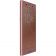 Sony Xperia XZ Premium G8142 (Bronze Pink )