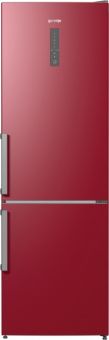 Gorenje NRK 6192 MR