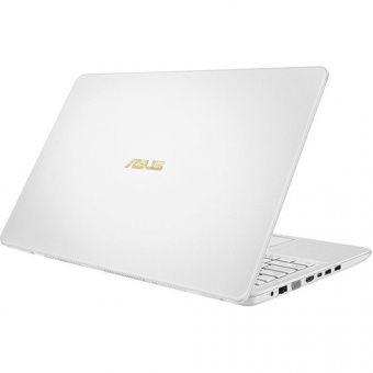 Asus X542UA-DM250 (90NB0F25-M03070) White