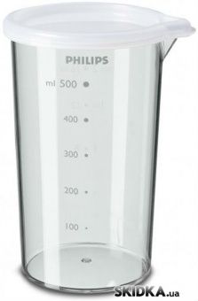 Philips HR1605/00