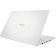 Asus X542UA-DM250 (90NB0F25-M03070) White