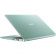 Acer Swift 1 SF114-32-P64S Green (NX.GZGEU.022)