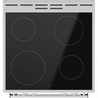 Gorenje EC 6111 WG