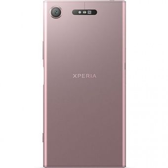 Sony Xperia XZ1 G8342 (Venus Pink)