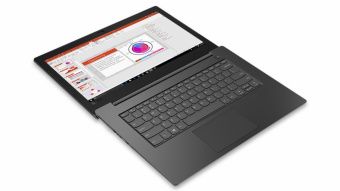 Lenovo V130-14 (81HQ00HWRA) Grey