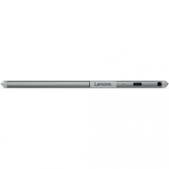 Lenovo Tab 4 10 PLUS WiFi 4/64GB (Polar White) (ZA2M0079UA)