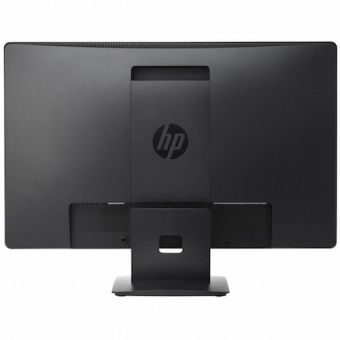 HP P223 (X7R61AA)