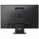 HP P223 (X7R61AA)