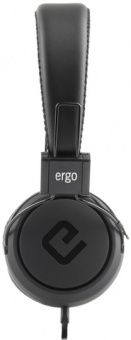 Ergo VM-360 Dark Shadow