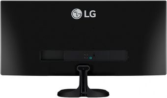 LG 25UM58-P