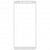 BeCover for Xiaomi Redmi Note 5 White (702226)
