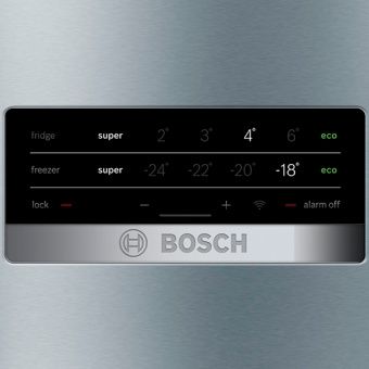 Bosch KGN56VI30U