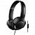 Philips SHL3075BK Black