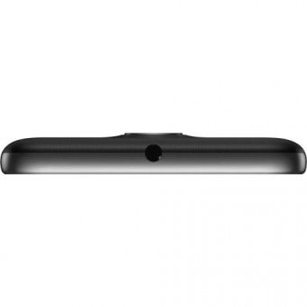 Lenovo C2 (Black)