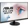 Asus VP249H (90LM03L0-B01A70)