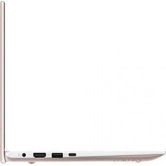 Asus S330UA-EY064T (90NB0JF1-M01240) Rose Gold