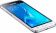 Samsung J120H Galaxy J1 (2016) (White)