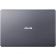 Asus N580GD-E4219T (90NB0HX4-M03210) Grey