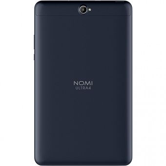 Nomi Ultra4 10 3G 16GB Blue (C101014)