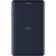 Nomi Ultra4 10 3G 16GB Blue (C101014)